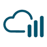 aeroscan logo